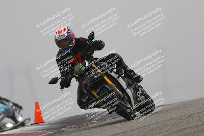 media/Nov-29-2025-TrackDaz (Sat) [[10ae2d9bce]]/C Group/Session 2 (Grapevine)/